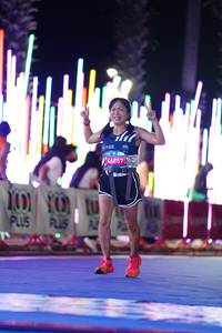 BIB: 
                            <button type="button" onclick="openModal(24517863)" class="btn btn-primary btn-sm float-right btn-popup" data-toggle="modal" data-target=".modal-high-quality">
                        <i class="fas fa-shopping-cart"></i> Add to Cart
                    </button>
                                            <button type="button" onclick="isThisMe(24517863, true)" class="btn btn-success btn-sm float-right btn-popup btn-isme hidden" data-toggle="tooltip" data-placement="bottom" title="นี่คือรูปของคุณใช่ไหม คลิกที่นี่เพื่อเอาเข้าอัลบั้ม">
                        <i class="fas fa-plus"></i> Add to album
                    </button>
                    <button type="button" onclick="isThisMe(24517863, false)" class="btn btn-warning btn-sm float-right btn-popup btn-isnotme hidden">
                        <i class="fas fa-ban"></i> Remove from album
                    </button>